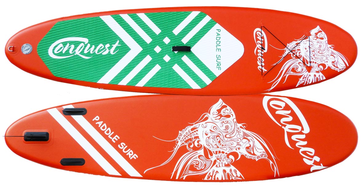 新品　未使用　SPINERA オールラウンドSUP 10.4 インフレータブル 楽天市場】【P2倍27日9:59まで】高評価レビュー｜ AKUALA+