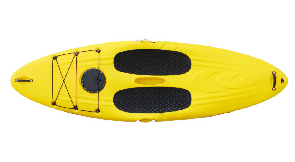 SUP サップ 新品・中古お買得情報 | シーカヤック体験 税込