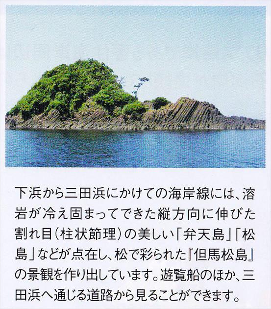 05.jpg