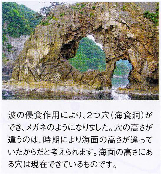 09.jpg