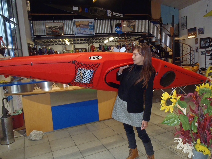 20121128173149.JPG