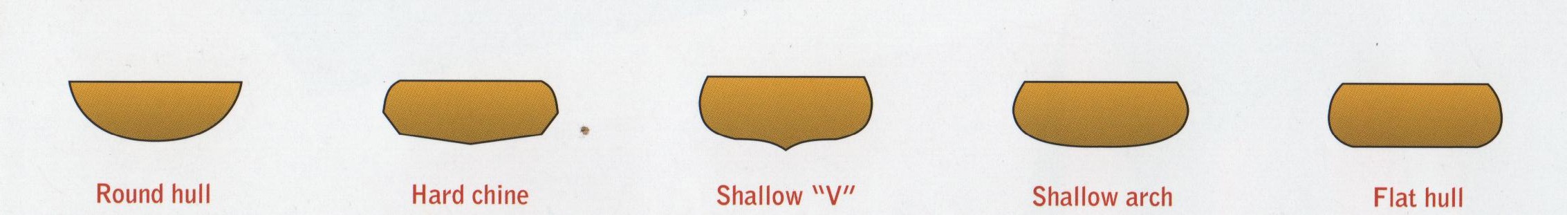 20121203152256.jpeg