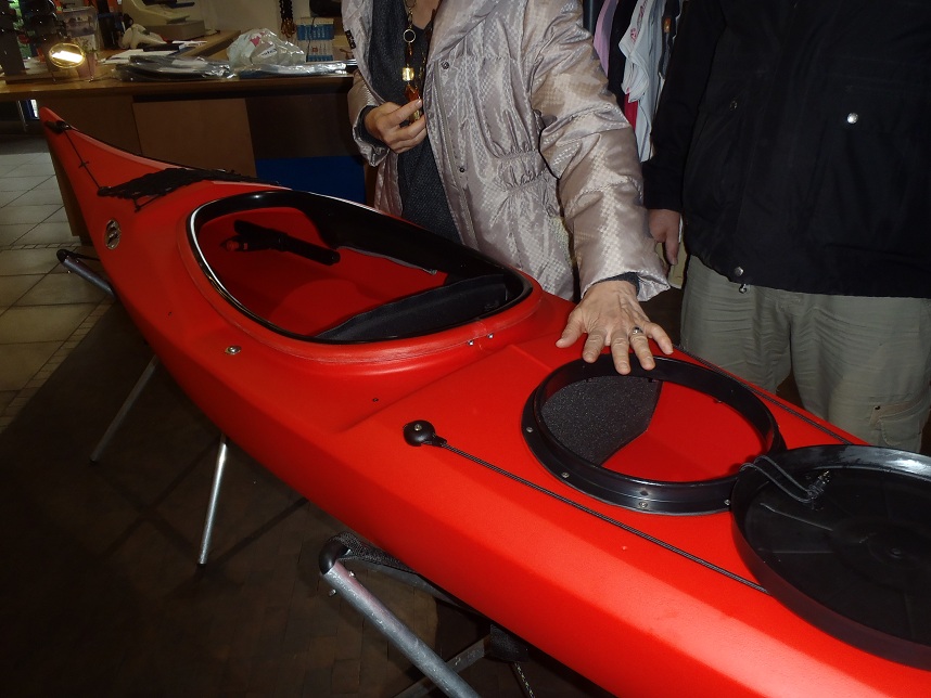 20121206190321.JPG