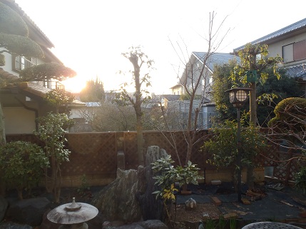 20130101094258.JPG