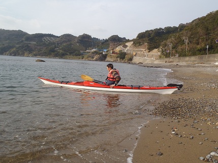 20130121191309.JPG
