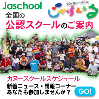 20130125174638.jpg