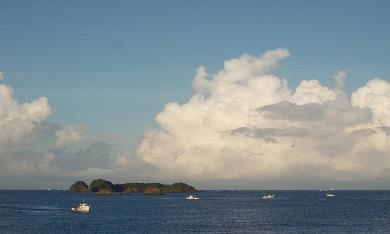 20130427090135.JPG