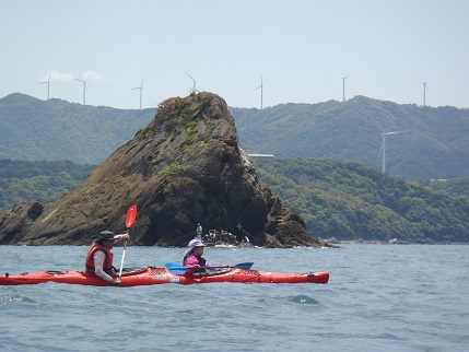 20130503193159.JPG