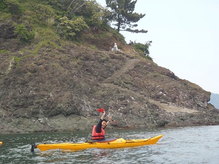 20130508203322.JPG