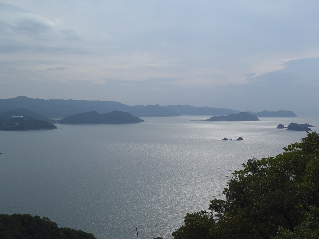 20131016100543.JPG