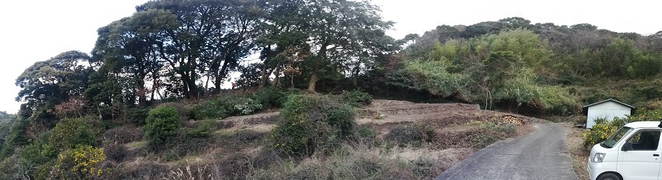 20140110184446_1.jpg