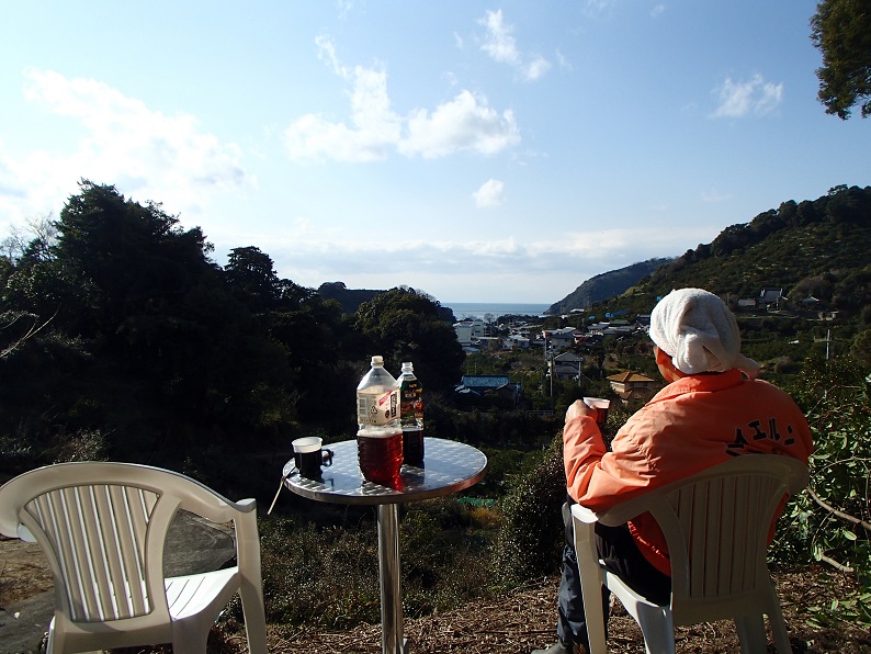20140114180123.JPG