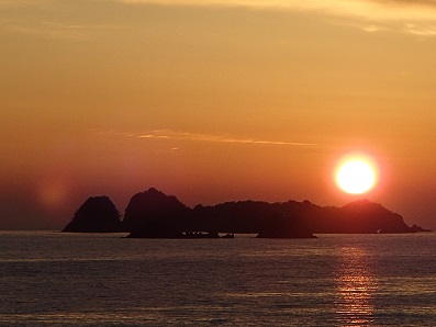 20140130170611.JPG