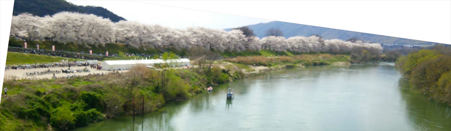 20140404160127.jpg