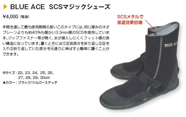 20140405174304.JPG