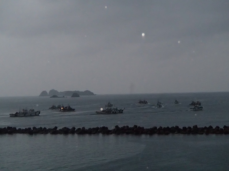 20140429085714.JPG