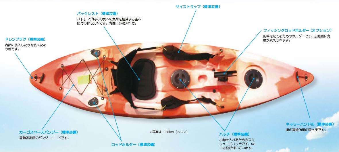 20140429091930_1.JPG