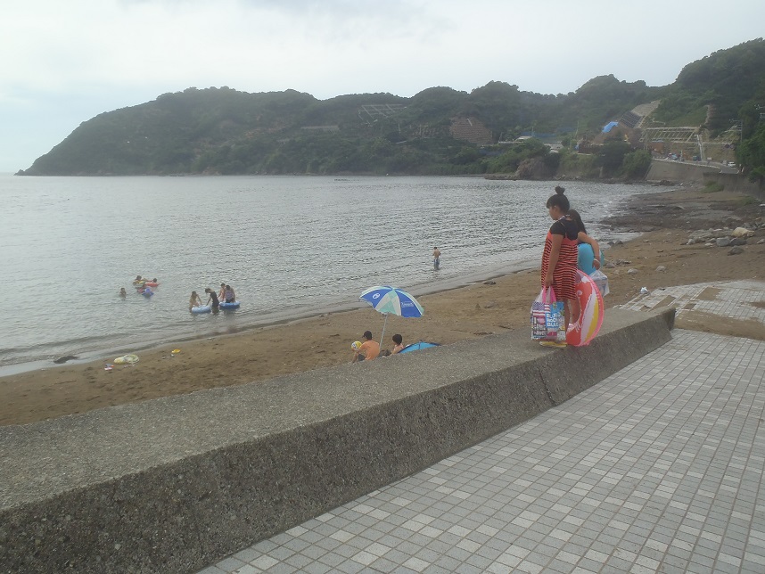 20140728113608.JPG