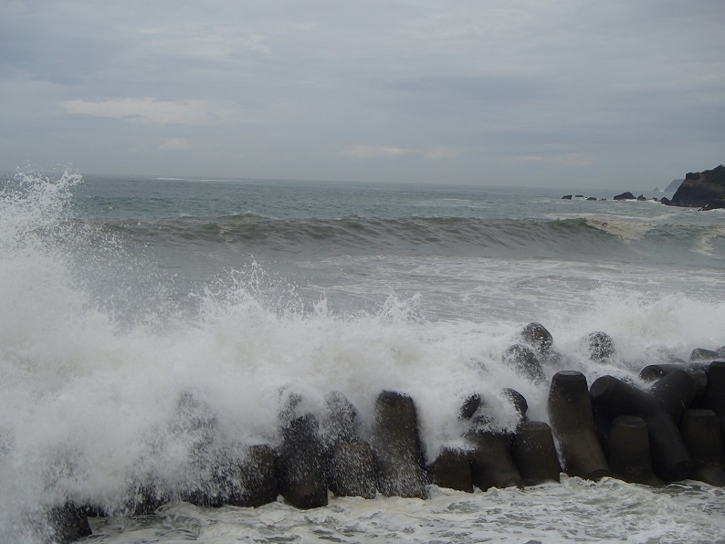 20140809121110.JPG