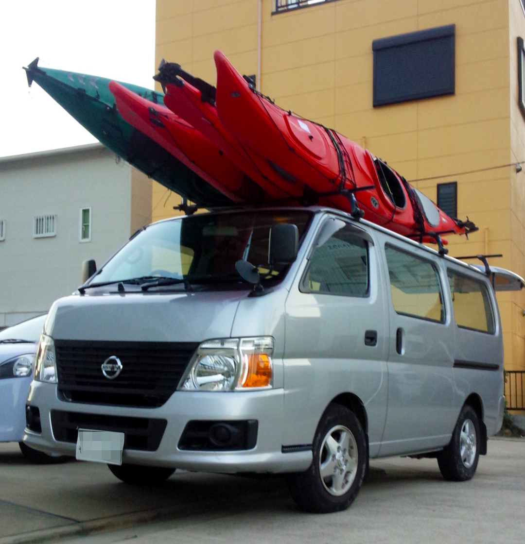 20141024172227.jpg