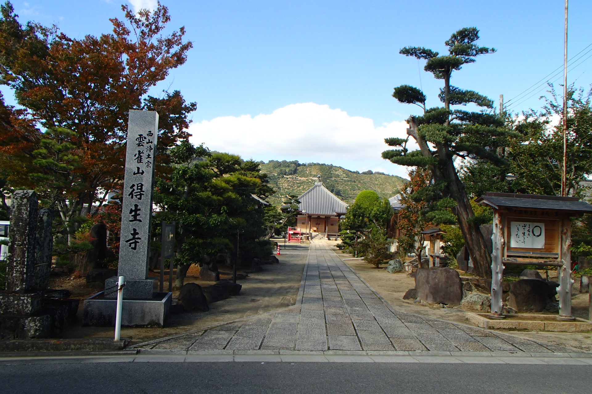 20150110183458.JPG