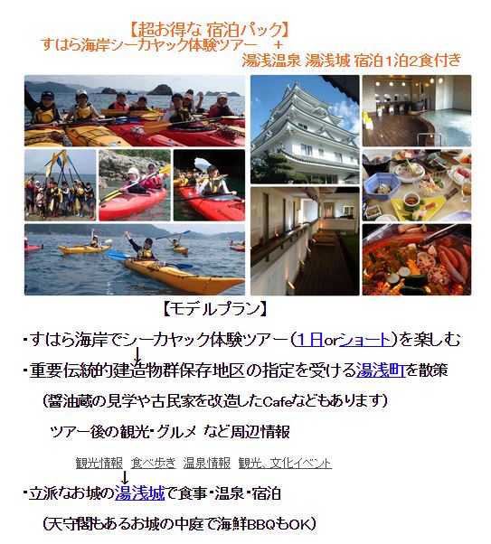 20150227091020.JPG