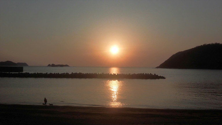 20150313182225.jpg