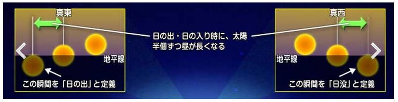 20150321091007.JPG