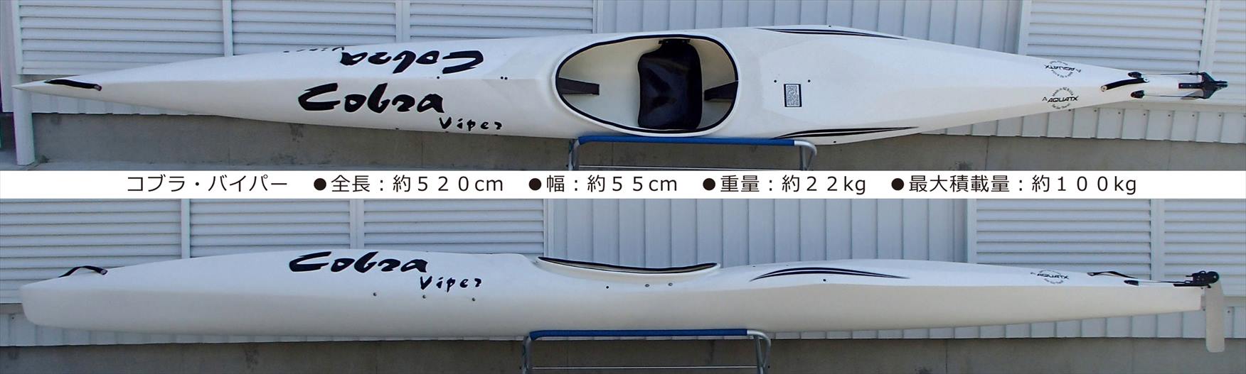 20150426164704.jpg