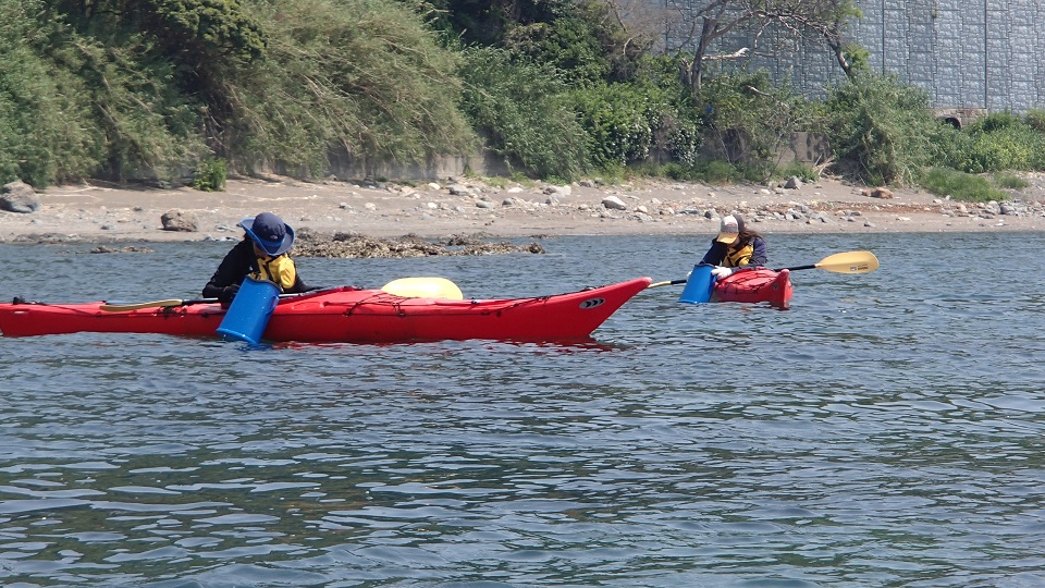 20150427190921.JPG