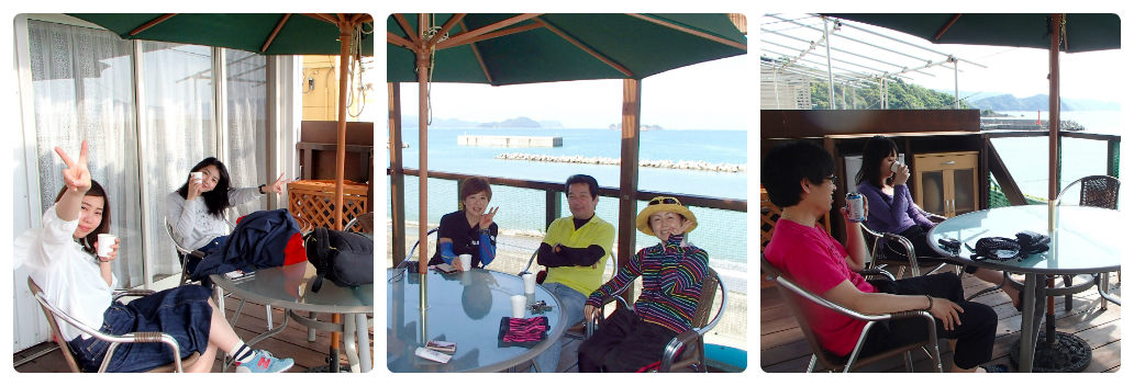 20150521102938.jpg