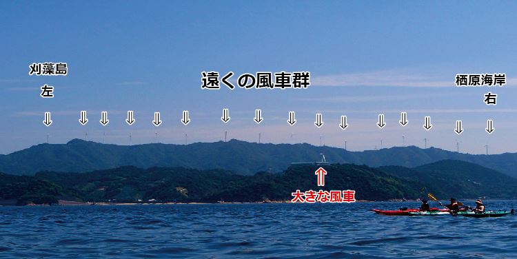 20150531184355.JPG