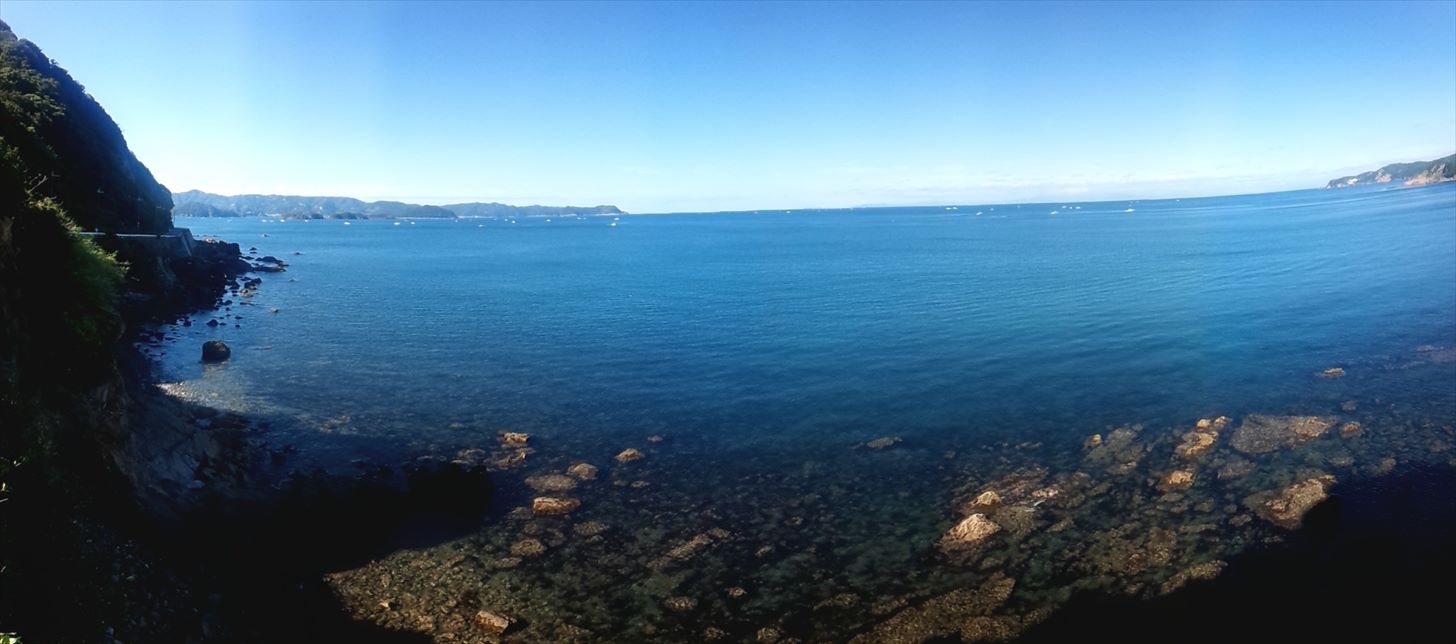 20150629193413.jpg