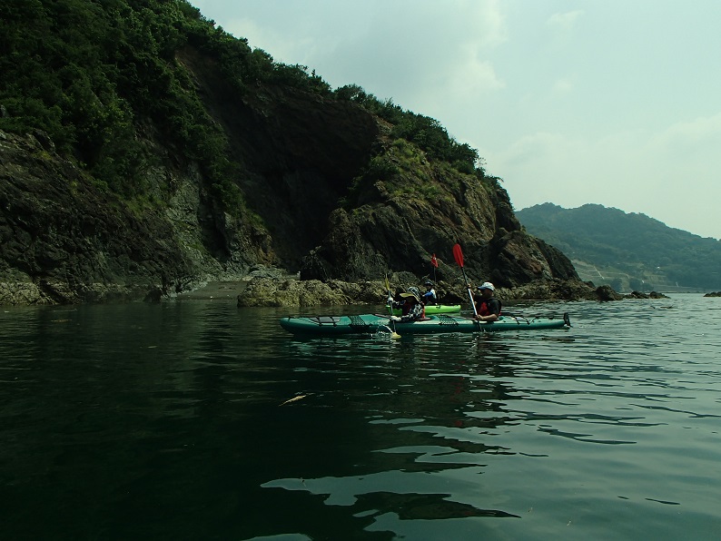 20150730193755.JPG