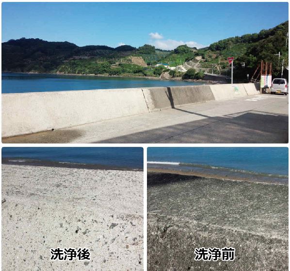 20150911085657.JPG