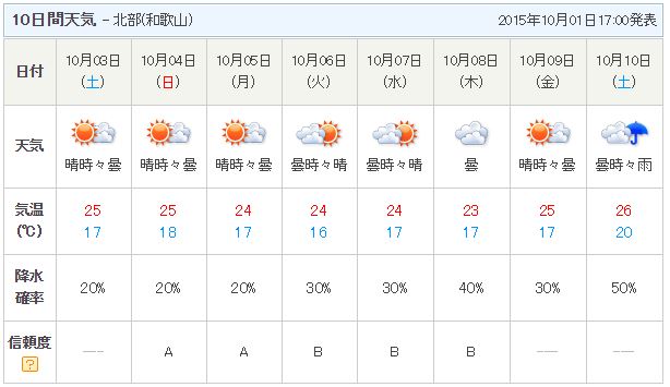 20151001180050_1.JPG