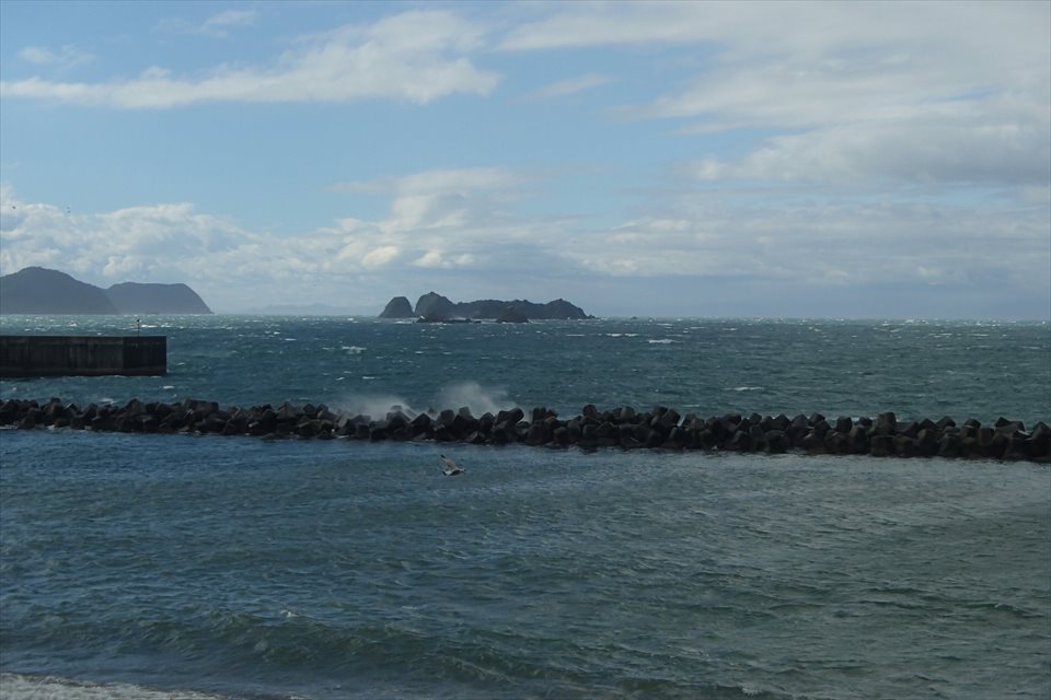 20151211182714.jpg