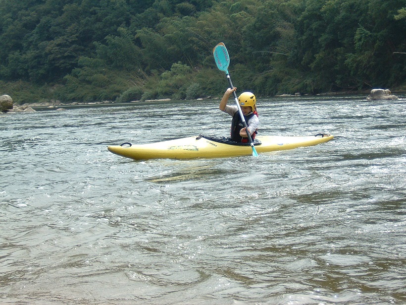DSCF0017.JPG