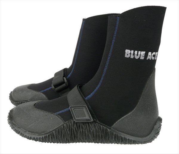 Magic-shoes_s.jpg