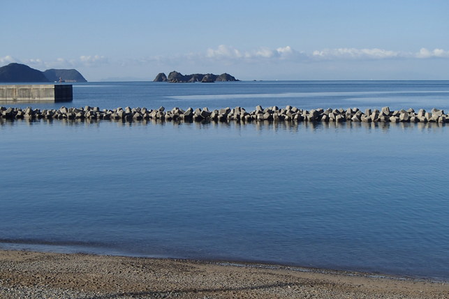 P1060002.jpg