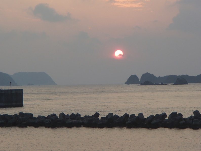 P1120002.JPG