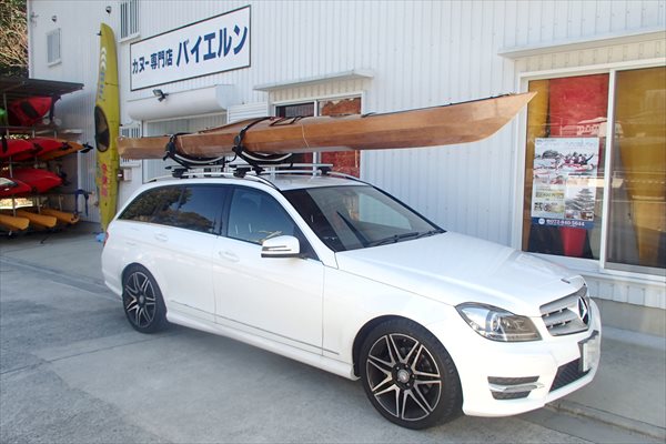 P2030003_s.jpg