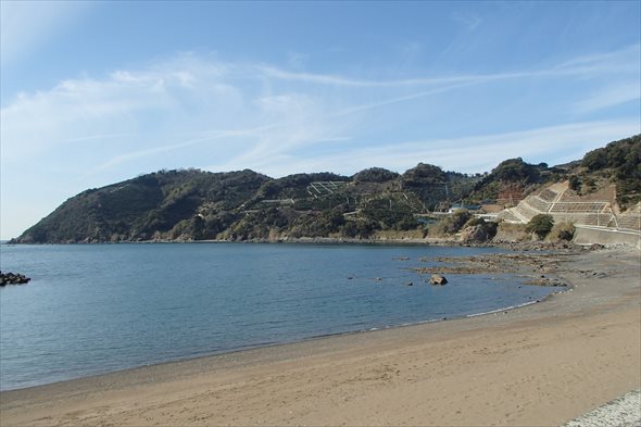 P2110003_s.jpg