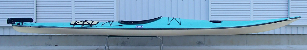 P3060004.jpg