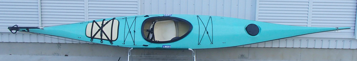 P3060005.jpg