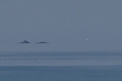 P4100009.JPG