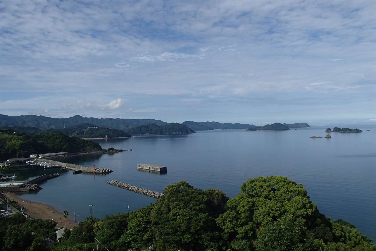 P6080025.JPG