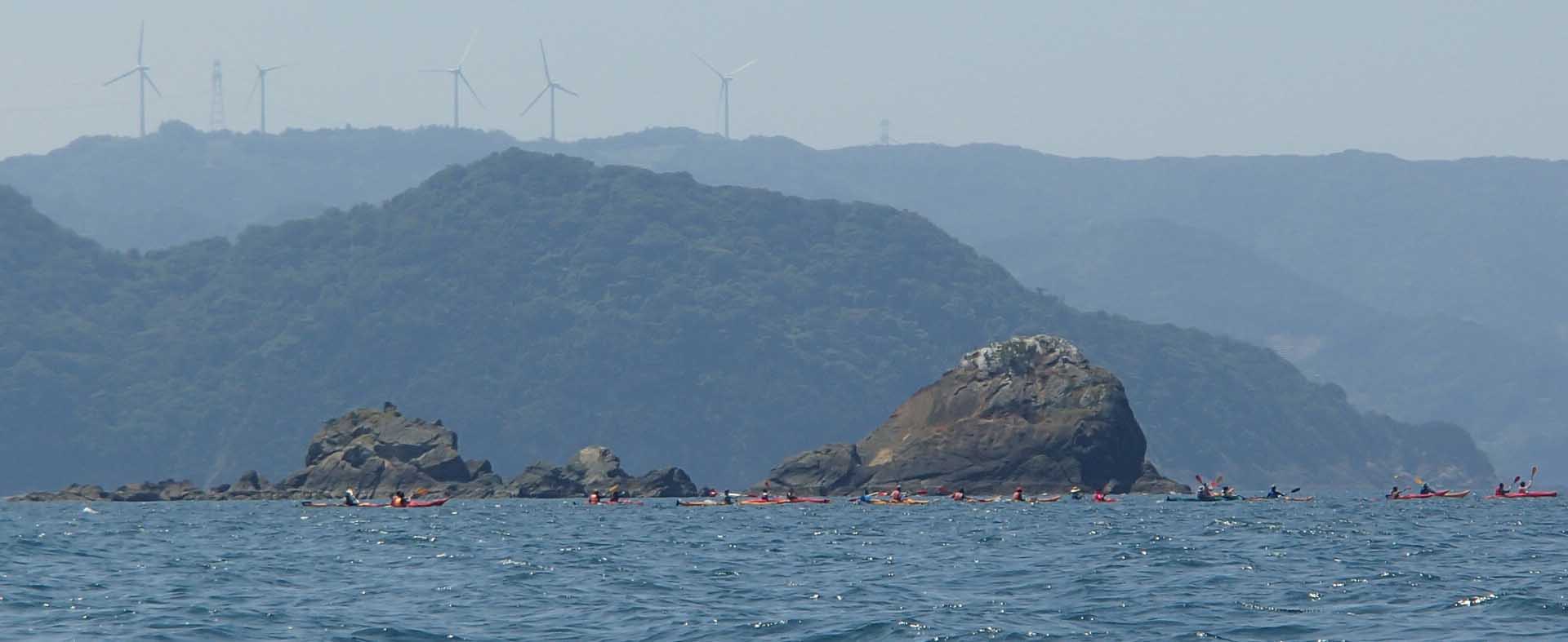 P8150052.jpg
