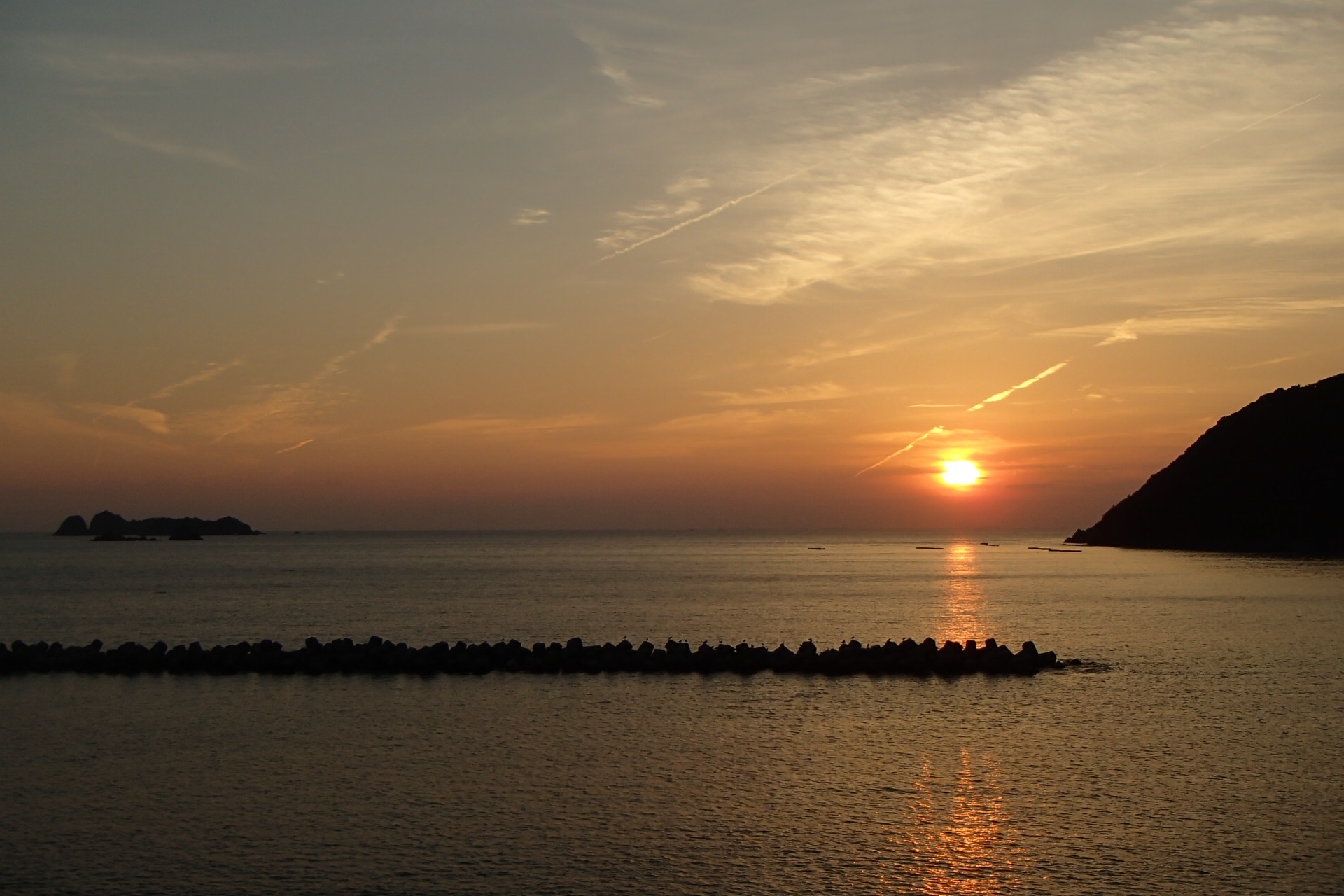 P9160001.JPG