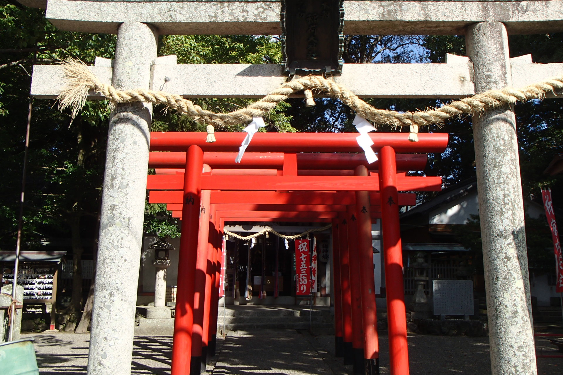 PA230016.JPG